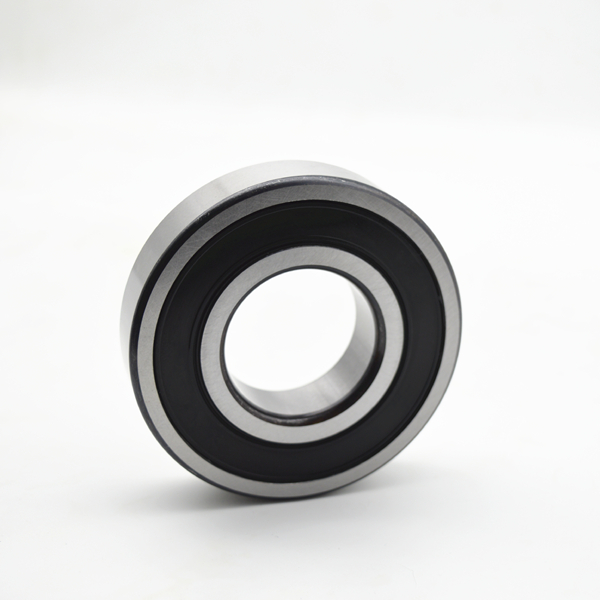 deep groove ball bearing