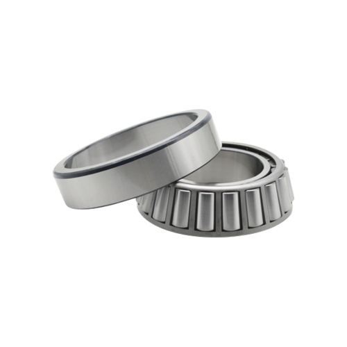 Tapered Roller Bearings