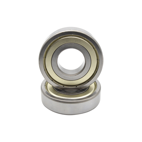 deep groove ball bearing