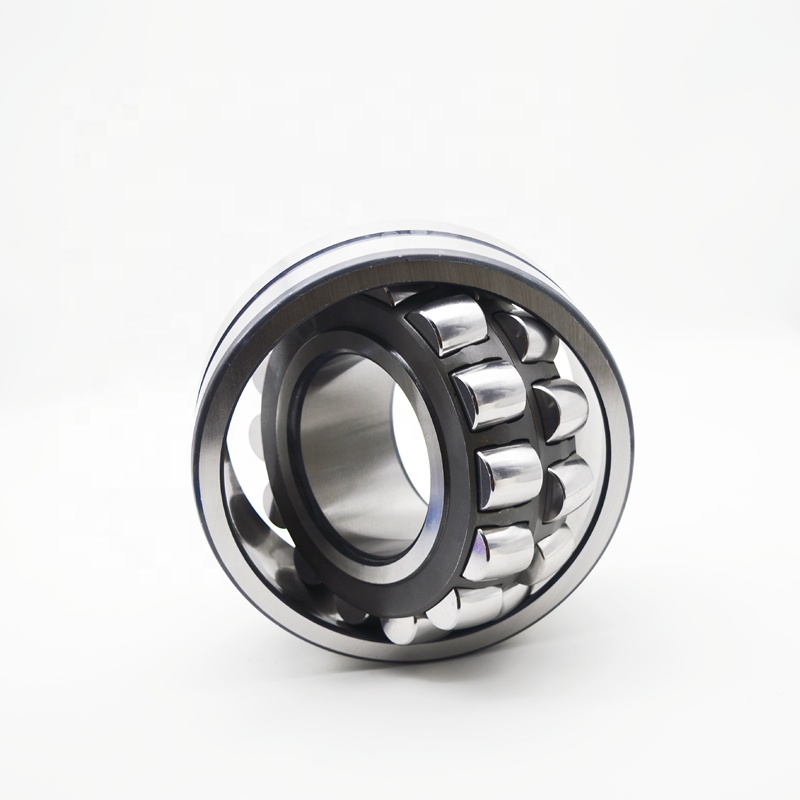 SHJZ High Performance 21304CDE4 20x52x15mm Spherical Roller Bearing