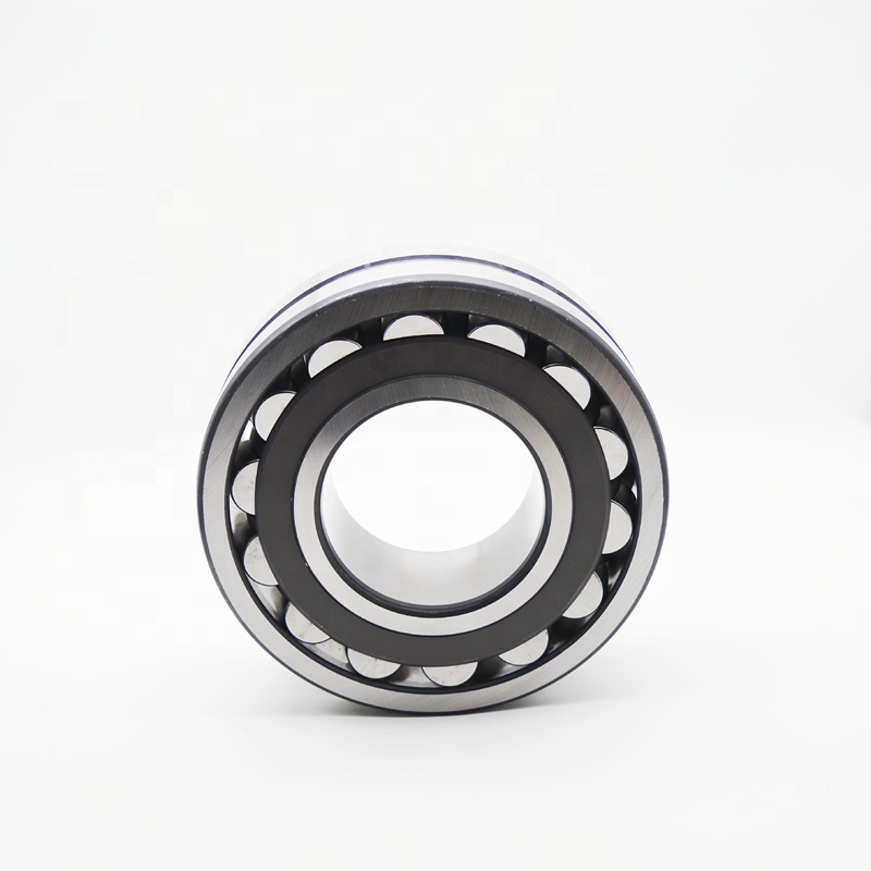 SHJZ High Performance 21304CDE4 20x52x15mm Spherical Roller Bearing