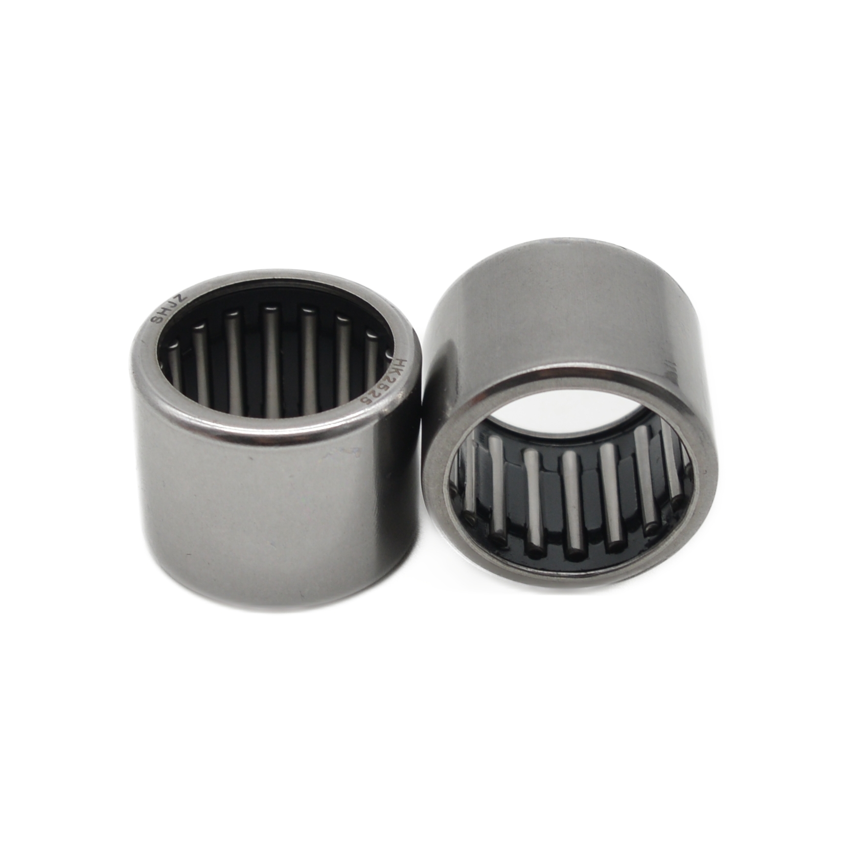 SHJZ HK2525 High Quality Needle Roller Bearing HK 2525 Size 25*32*25mm Needle Bearing HK2525