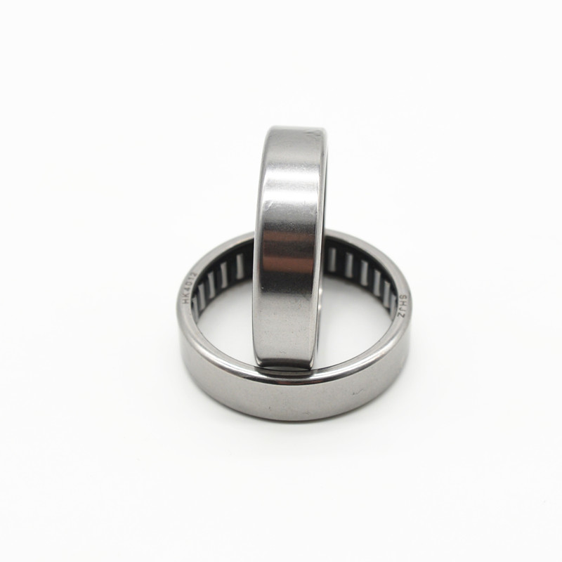 40*47*12mm SHJZ bearing HK4012 needle roller bearing