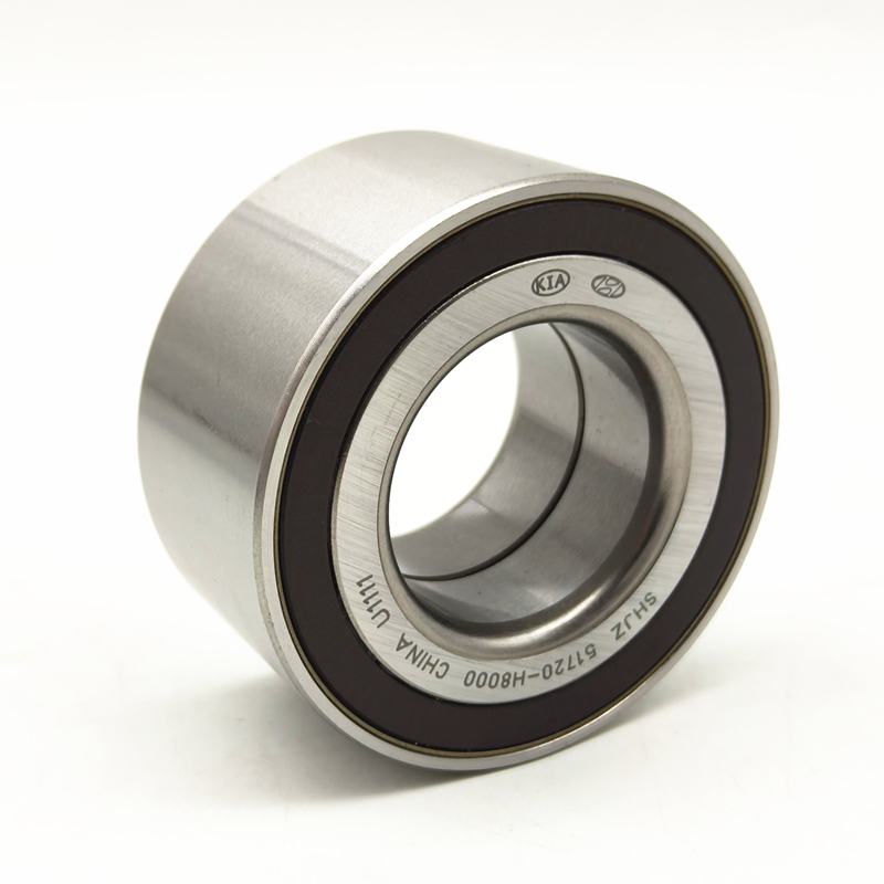 SHJZ Professional Factory 51720-H5000/51720-H8000 Front Wheel Hub Bearing