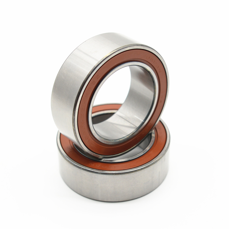 Original Koyo Hub Bearings 40*62*20.6mm DAC406221 1RR9Z Automotive Bearings