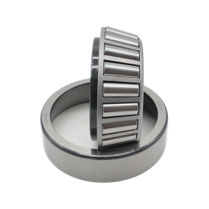 SHJZ Cheap Price Bearing 33214 Tapered Roller Bearing