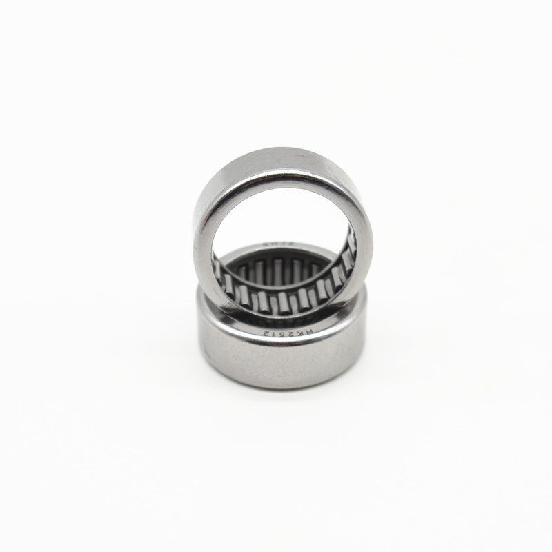 25x32x12mm SHJZ bearing HK2512 needle roller bearing