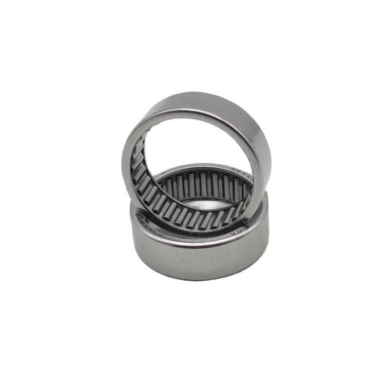INA Original Needle Bearing F-47905 Needle Roller Bearing F47905 F 47905