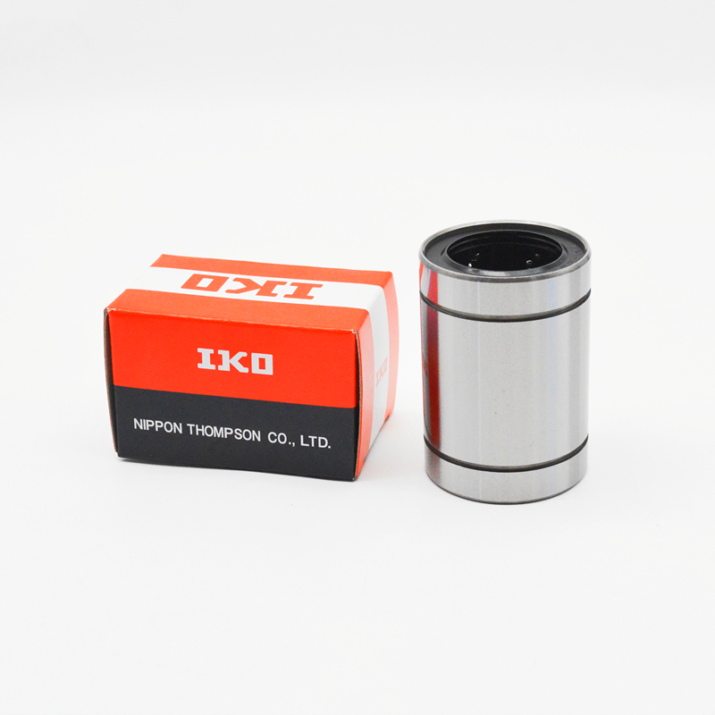 High Quality Good Price IKO LM30UU Linear bearing
