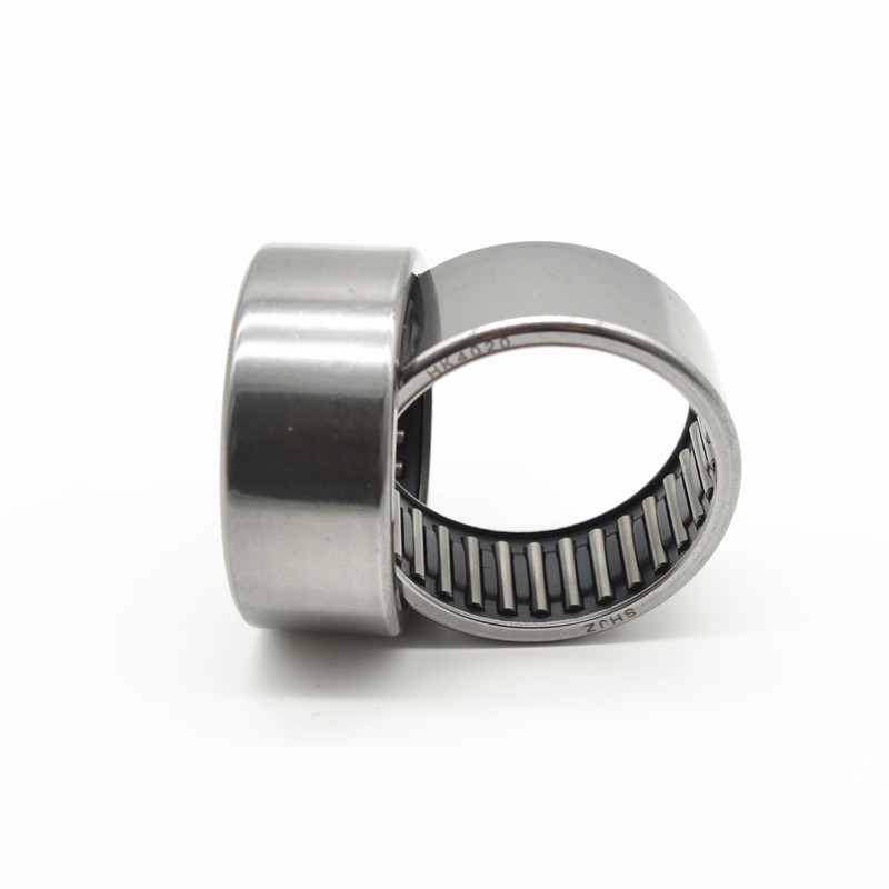 40*47*20mm SHJZ bearing HK4020 needle roller bearing