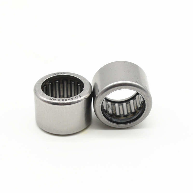 0.591*0.827*0.587in SHJZ bearing FC65354 Needle roller bearing