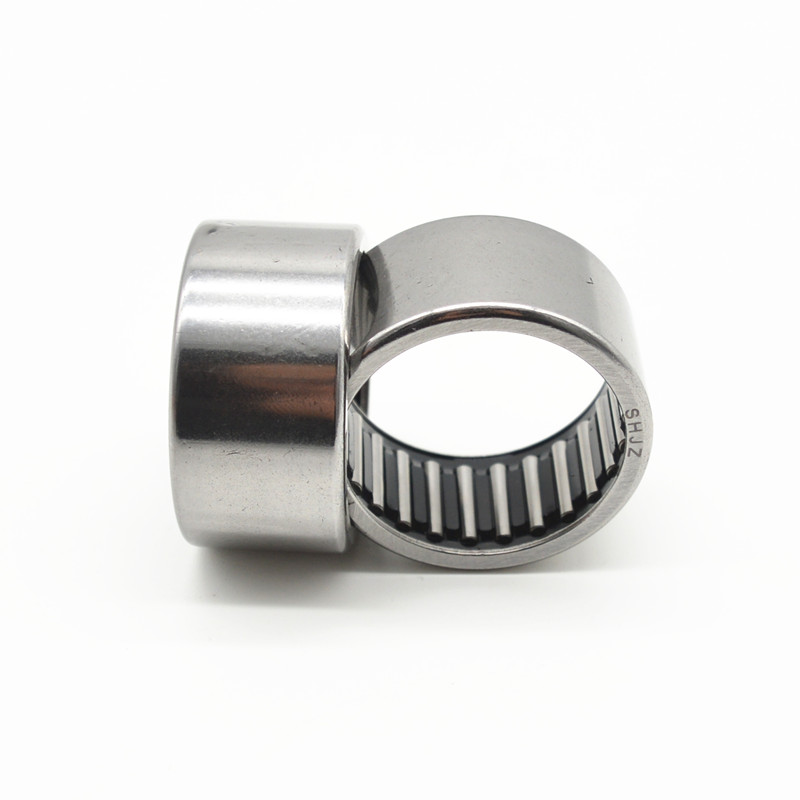 SHJZ Top Rated Needle Bearing F-84227 Drawn Cup Needle Roller Bearing F84227 F-84227 84227
