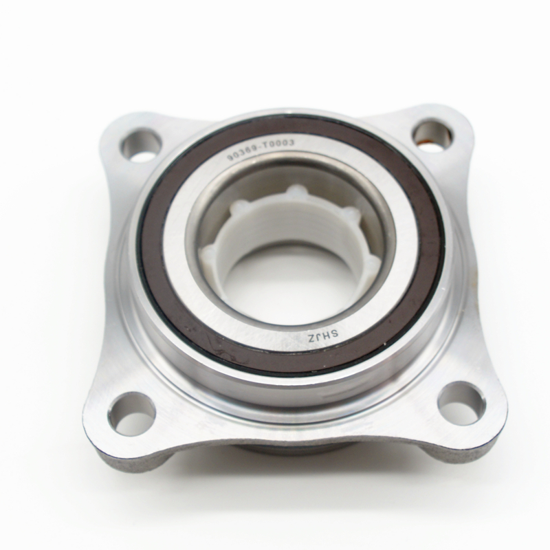 SHJZ High Quality Auto Wheel Bearing 90369-T0003 Wheel Hub Bearing 90369-T0003