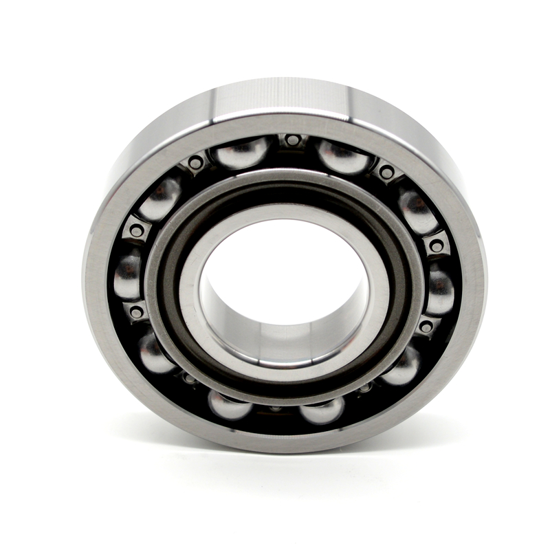 SHJZ Super Precision Bearing VCMP212 Precision Ball Bearing VCMP212 for Dry Pump IXL500Q