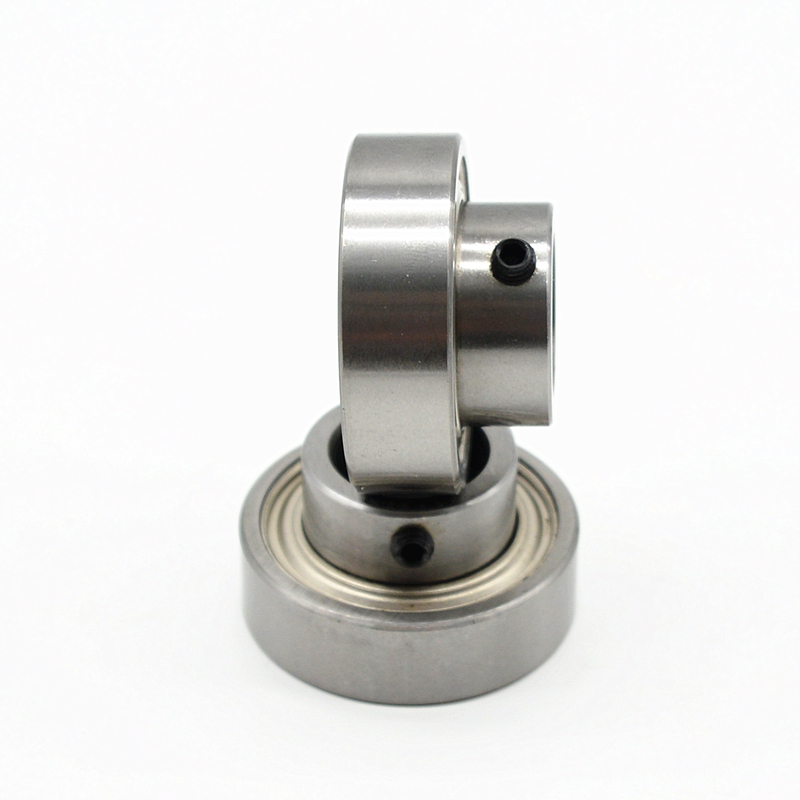 SHJZ SB Series Bearings SBB203 Pillow Block Bearings With Cheap Price