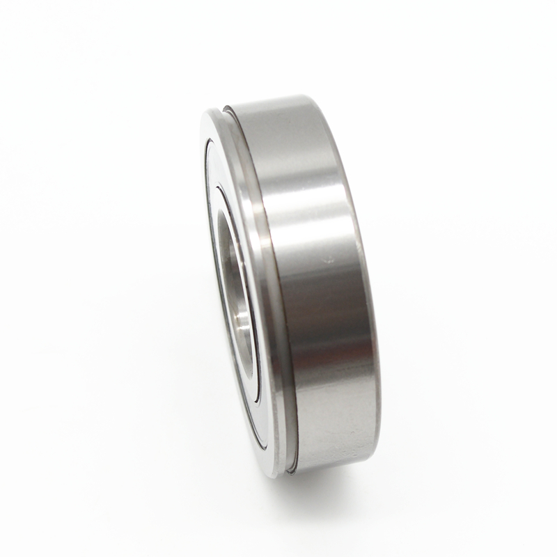 Automotive bearing SHJZ Automotive bearing DG4092-A2RKBDNSH2C3 Deep groove ball bearing
