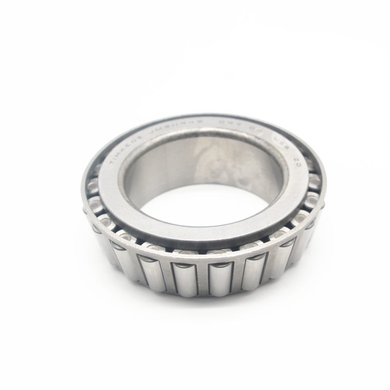 TIMKEN JM511945 3920 Original Roller Bearing Rolamento JM511945-3920 Taper Roller Bearing
