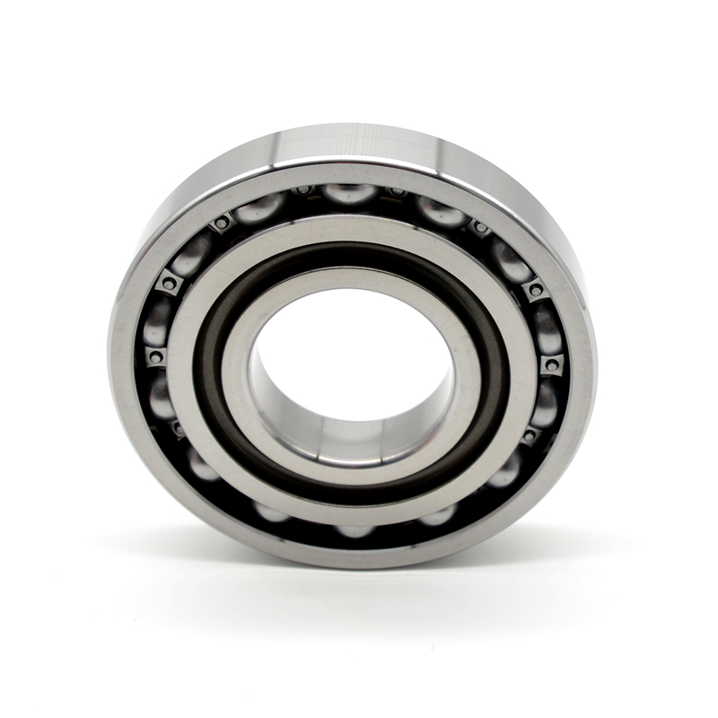 SHJZ Molecular Pump bearing VCMP114 SCB1313Y1 deep groove ball bearing