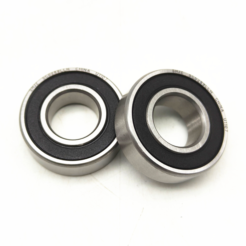 China Supplier 15x32x10mm bearing SC0289LLH  Deep groove ball bearing