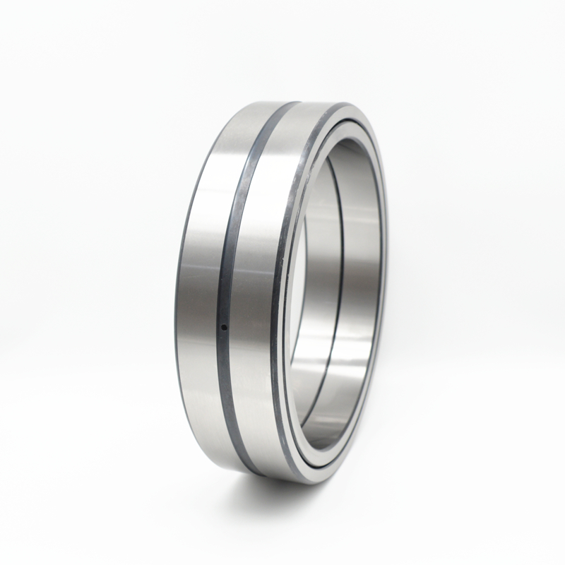 SHJZ 319262B indexing roller full complement cylindrical roller bearing