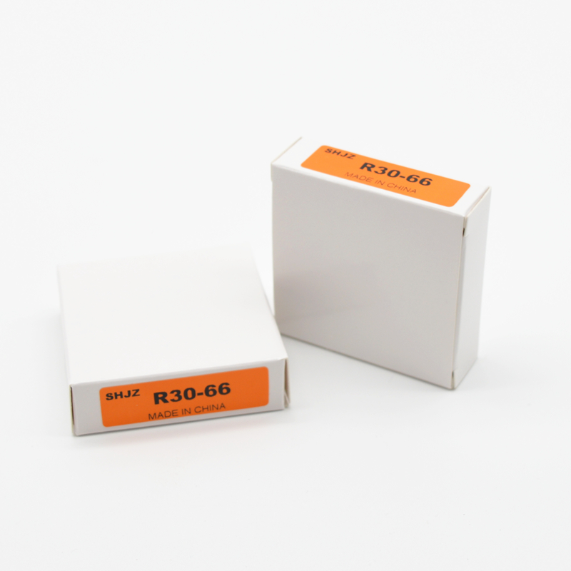 High quality SHJZ 30*62*17.2mm R30-66 Tapered roller bearing