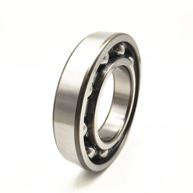 SHJZ China 95*170*32mm Deep groove ball bearing 6219