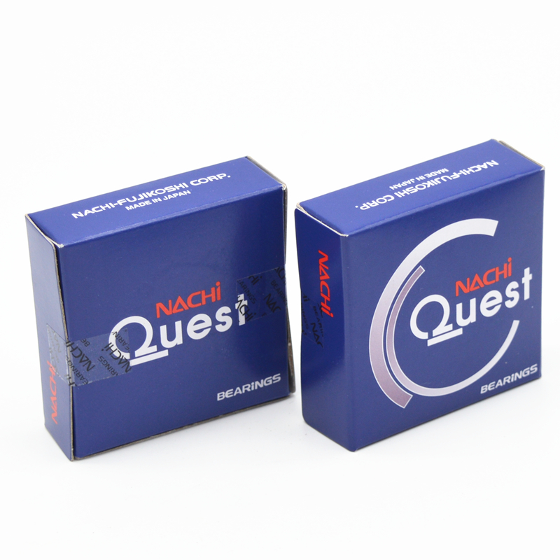 Original NACHI bearing 30BCDS2 Deep groove ball bearing