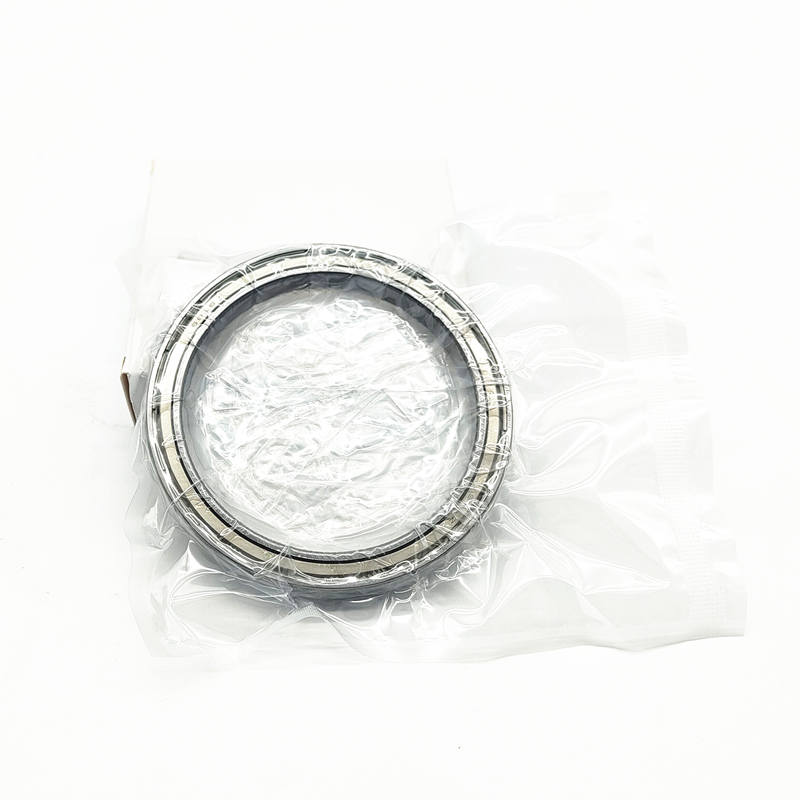 High quality 80x100x10mm bearing 6816ZZP5 Deep groove ball bearings