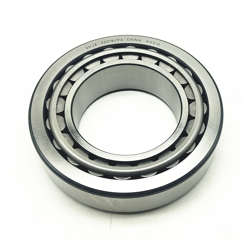 China High quality 90*160*42.5mm bearing 32218 Tapered Roller Bearing