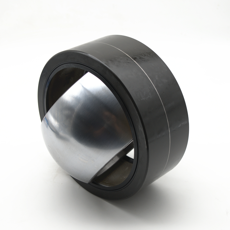 40*62*28mm SHJZ bearing GE40ES spherical plain beaering GE40ES