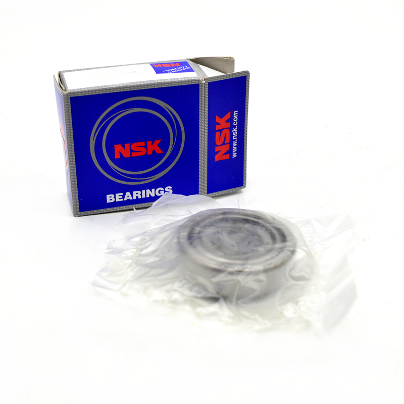 NSK Japan HR30204J Tapered Roller Bearings 20x47x15.25mm