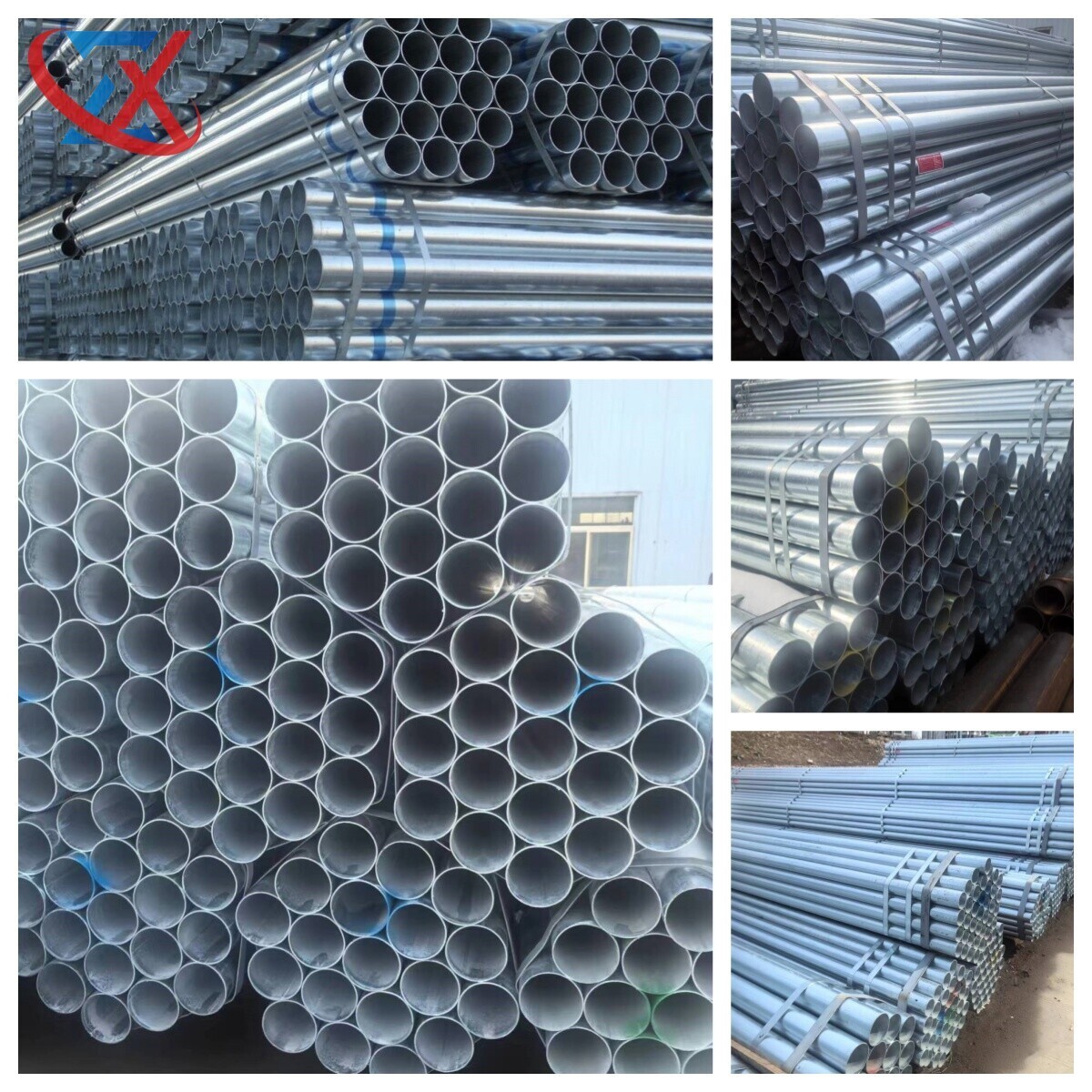 未命名.jpg 未命名.jpg