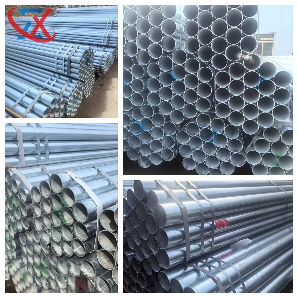 未命名.jpg 未命名.jpg