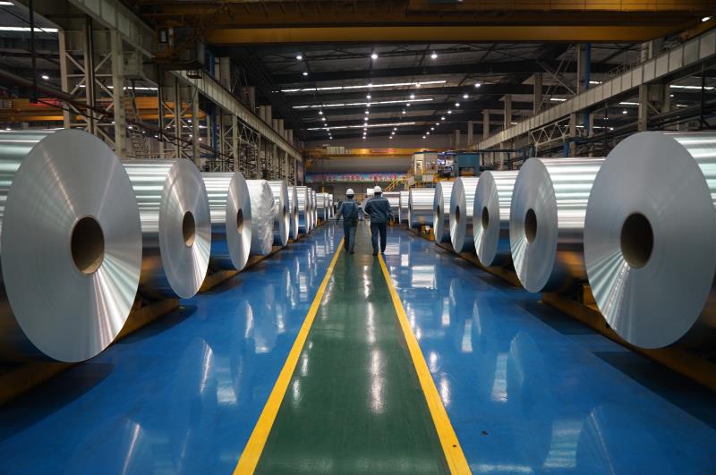 Quality first, customer first, and service first are our company's business philosophy. Quality first, customer first, and service first are our company's business philosophy.