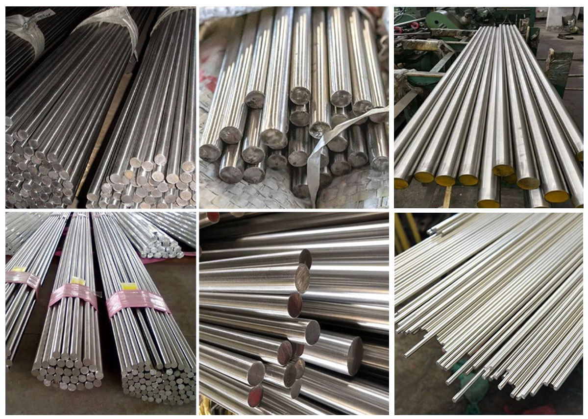 Stainless Steel Bar (21).jpg Stainless Steel Bar (21).jpg