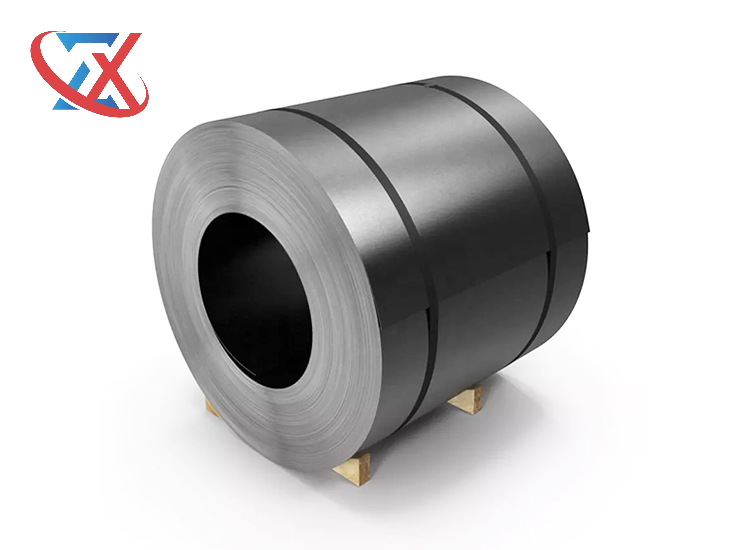 A36 Carbon Steel Coil