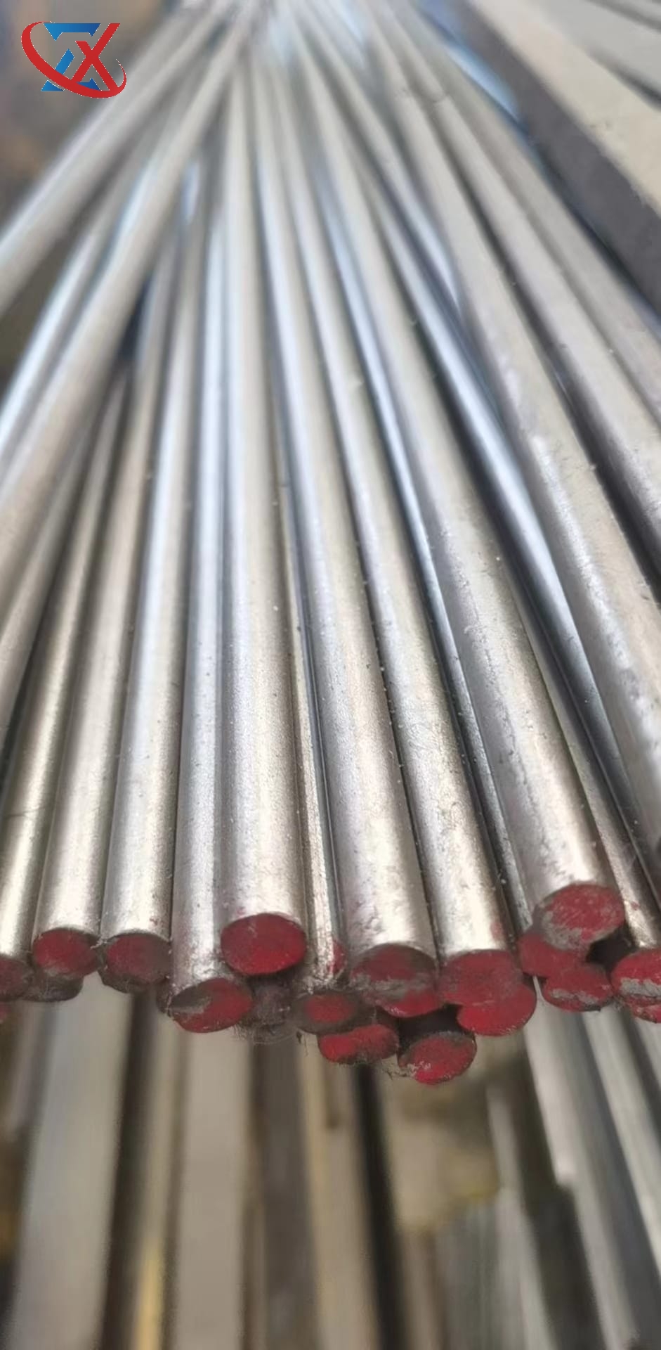 310S Stainless Steel Rod