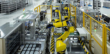 Quality first, customer first, and service first are our company's business philosophy. Quality first, customer first, and service first are our company's business philosophy.