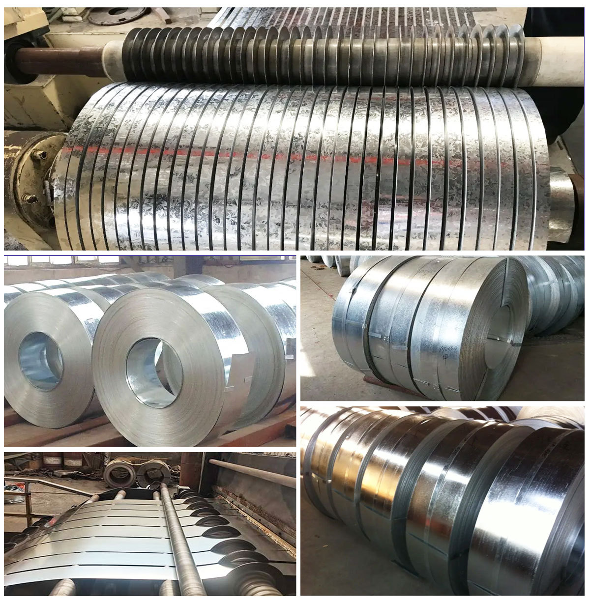 Steel strip (2).jpg