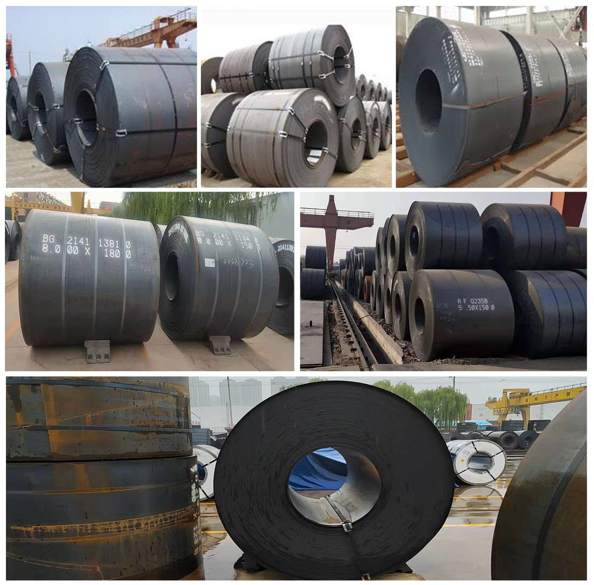 carbon steel coil (23).jpg