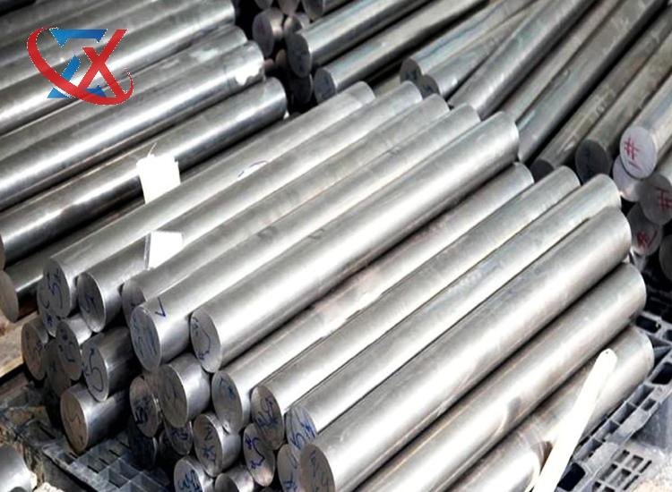304/316l stainless steel round rod