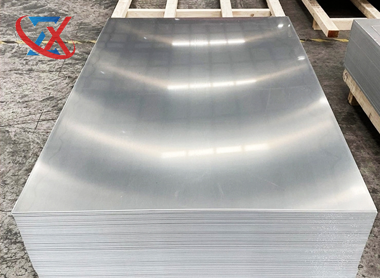 304  316L stainless steel plate