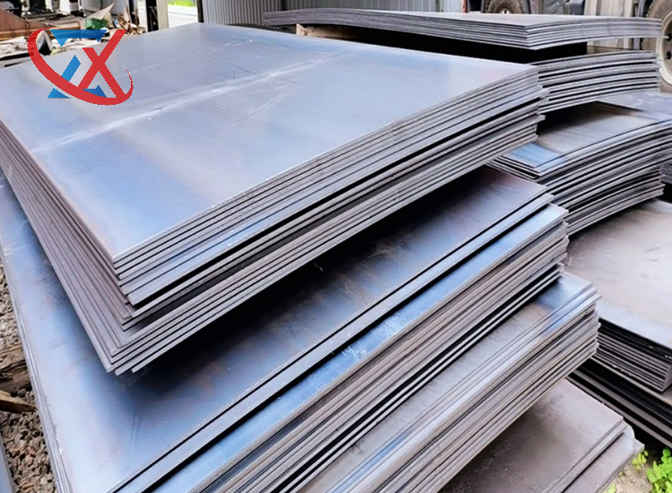 ASTM A36 carbon steel plate ASTM A36 carbon steel plate