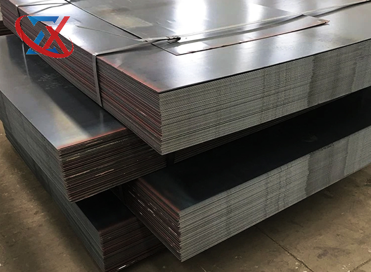 45#carbon steel plate 45#carbon steel plate