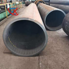 Q195 carbon steel  pipe