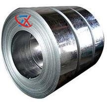  Galvanized DC54D+Z sheet coil