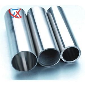 304 316 thick walled stainless steel pipe