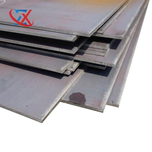 45#carbon  steel  plate