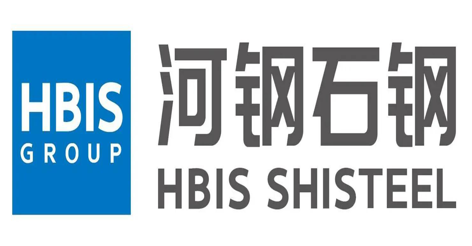hbis shi steel group