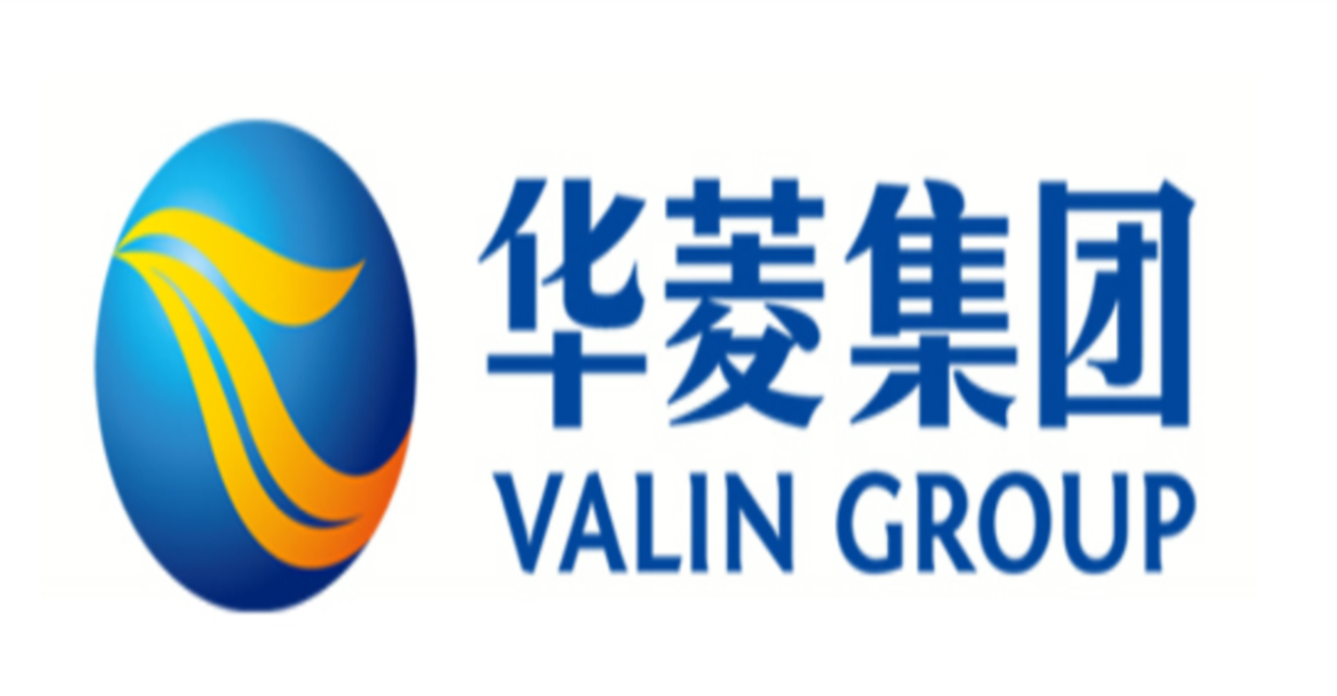 valin steel group